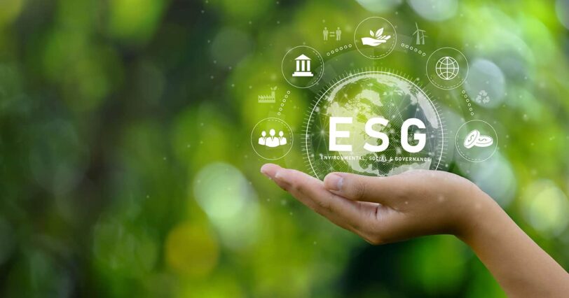 Premier Modular Group release 2022 ESG report